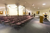 Beechdown Meetings and Events 1080647 Image 2